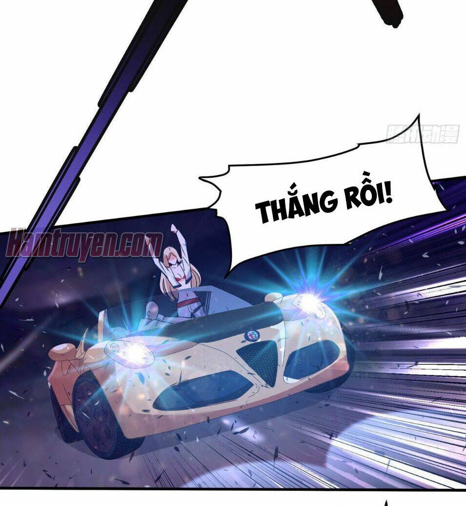 Trang 15
