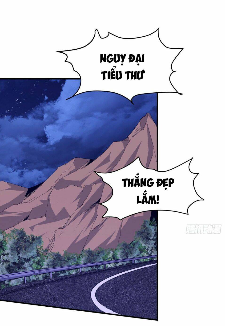 Trang 26
