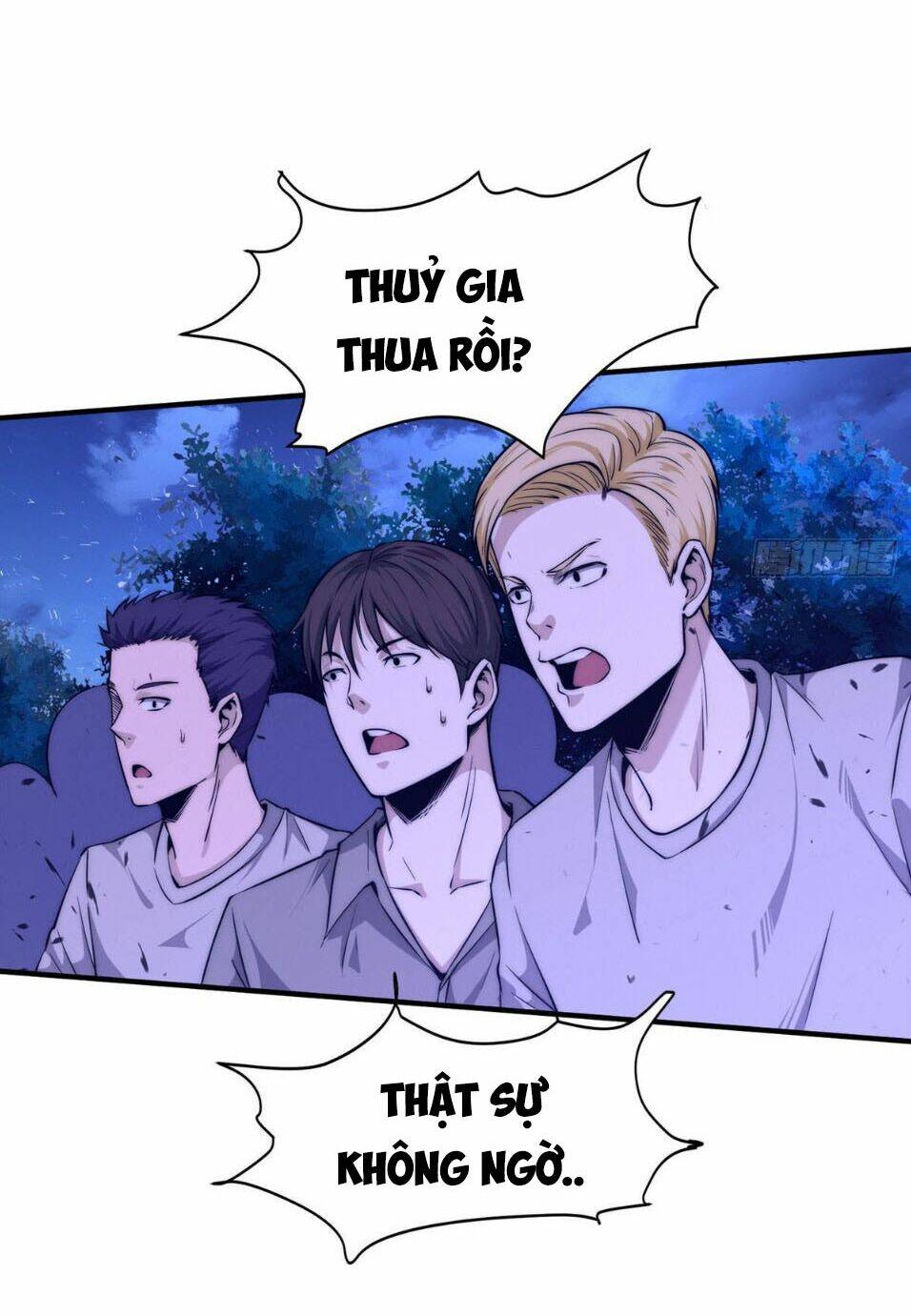 Trang 27