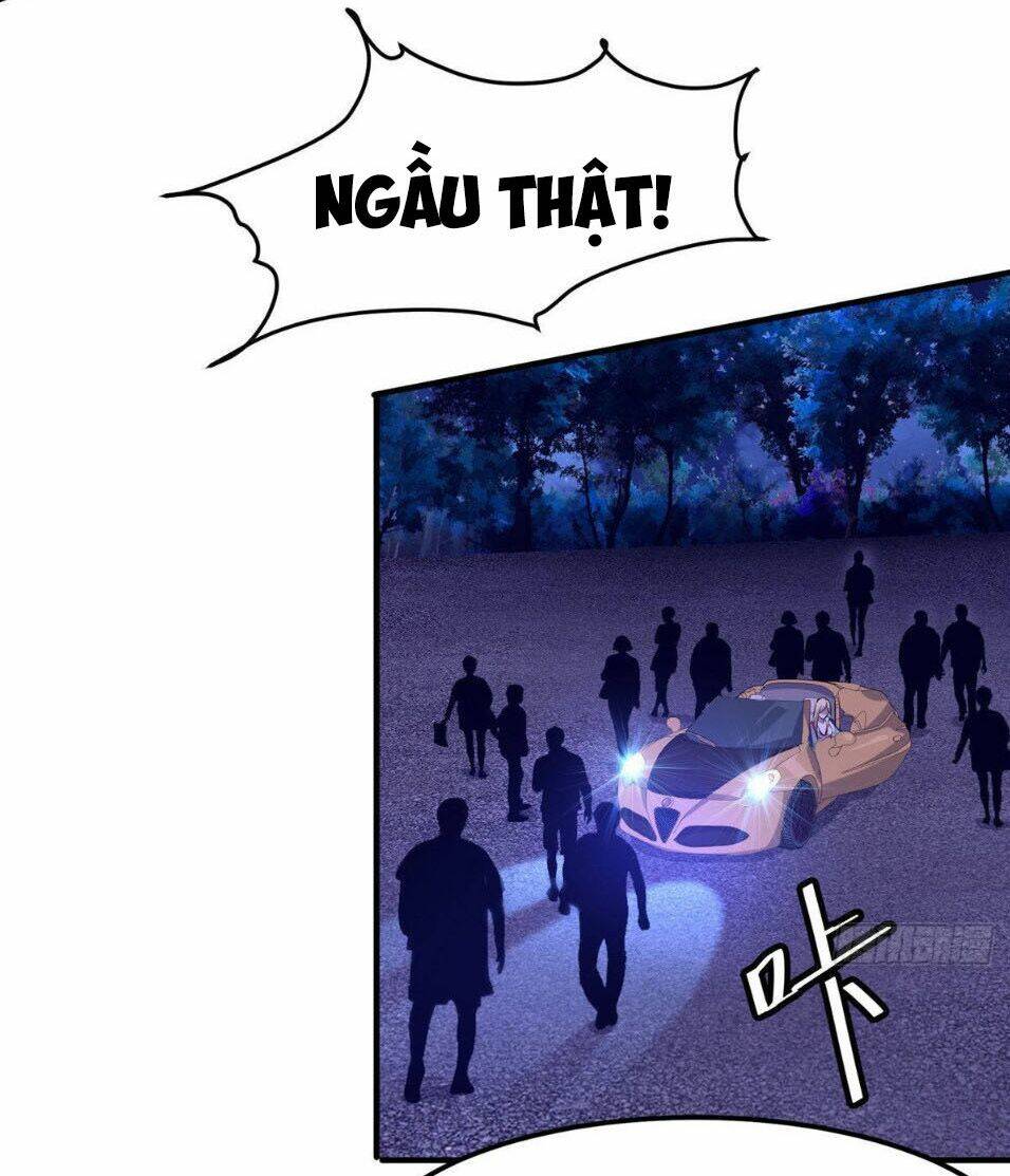 Trang 29