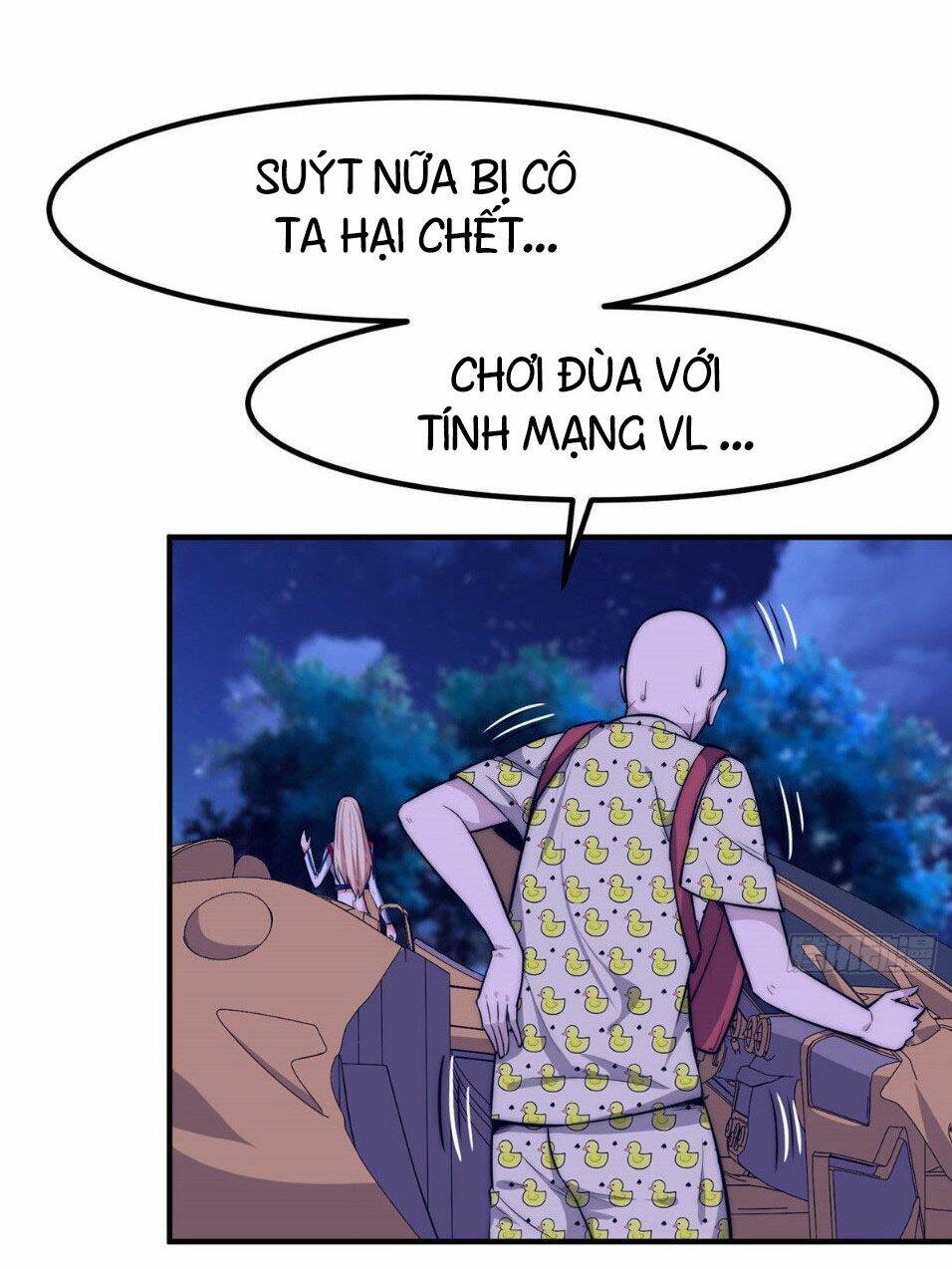 Trang 33