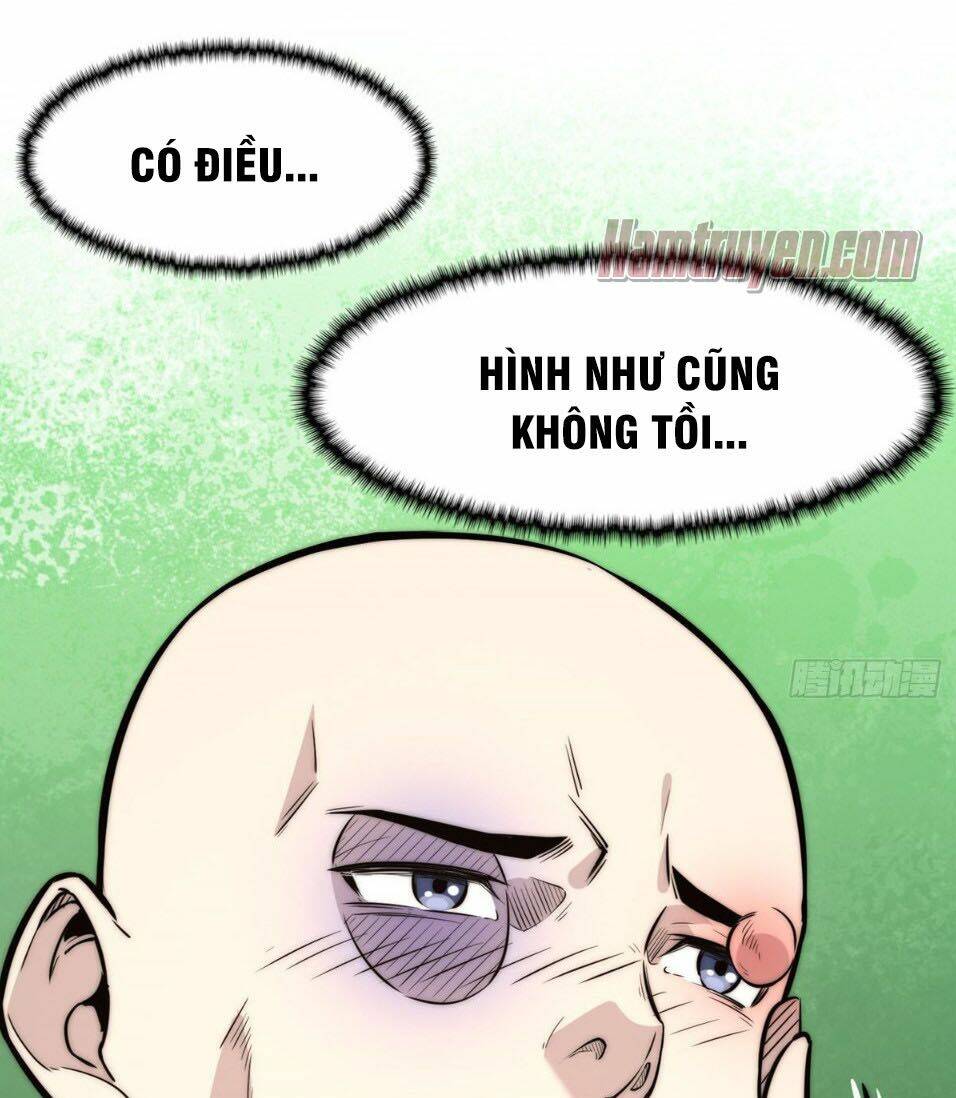 Trang 34