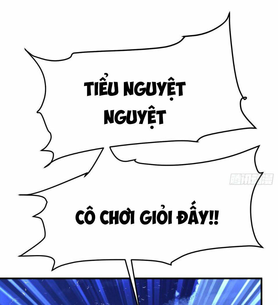 Trang 36