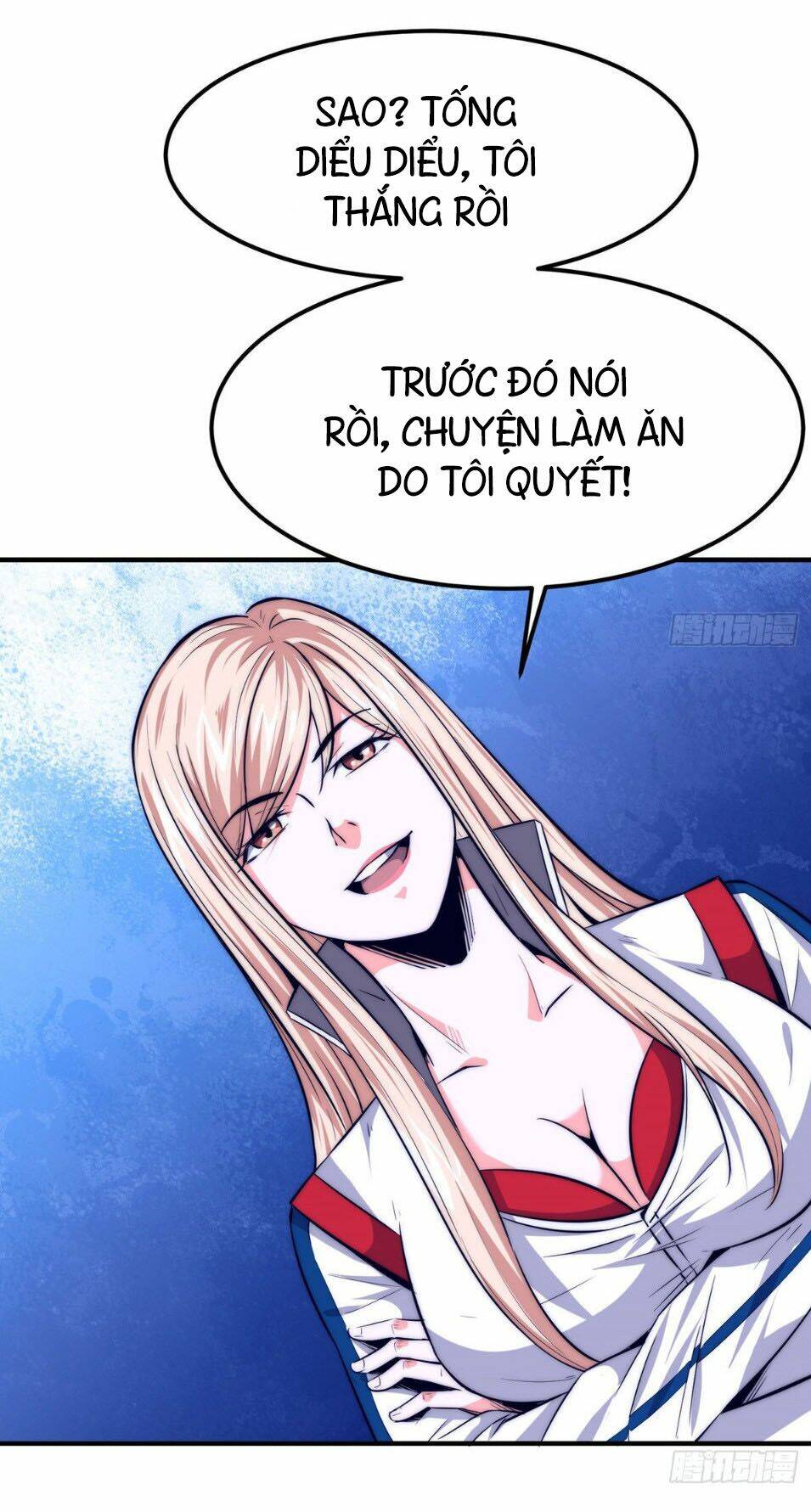 Trang 40