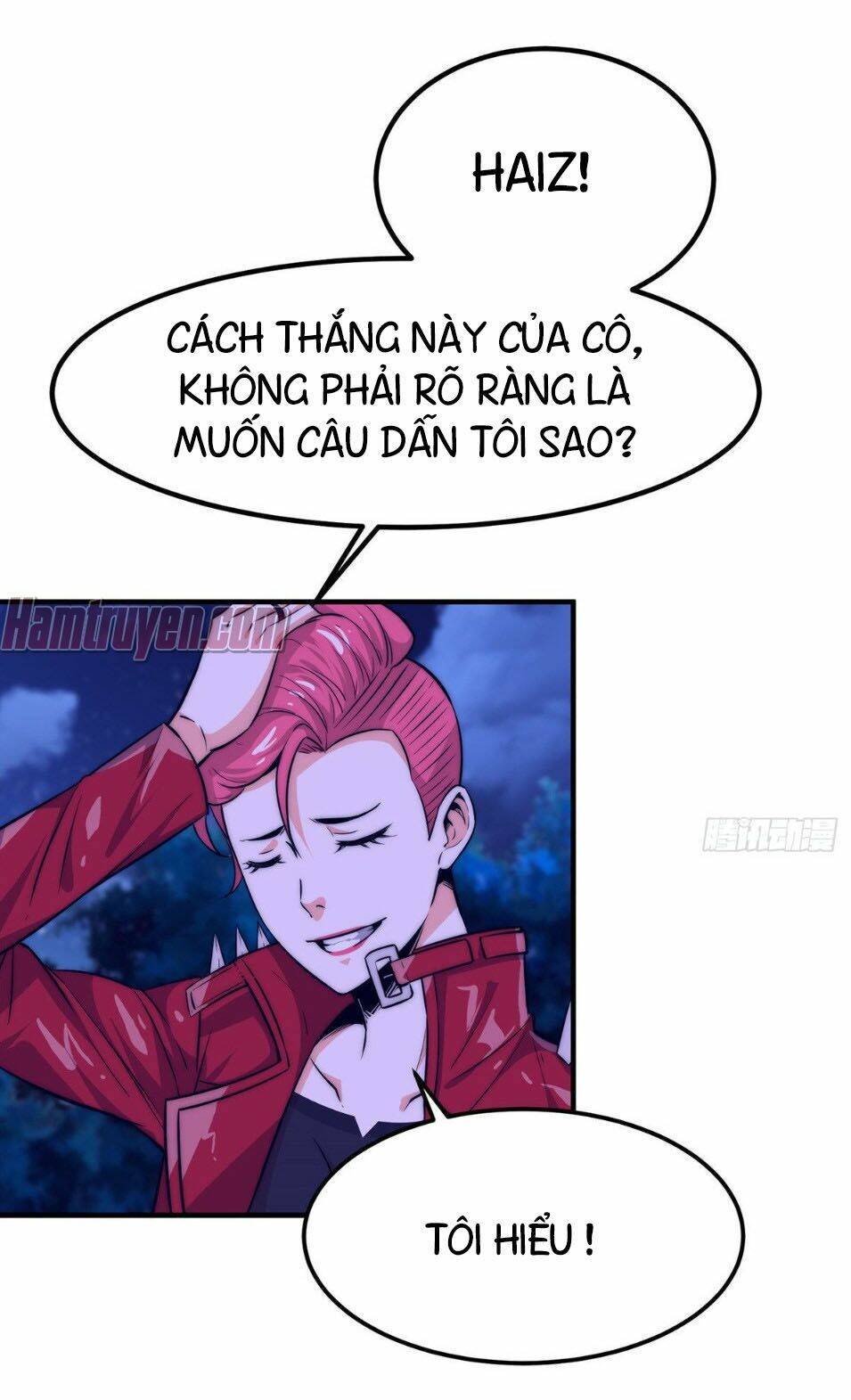 Trang 41