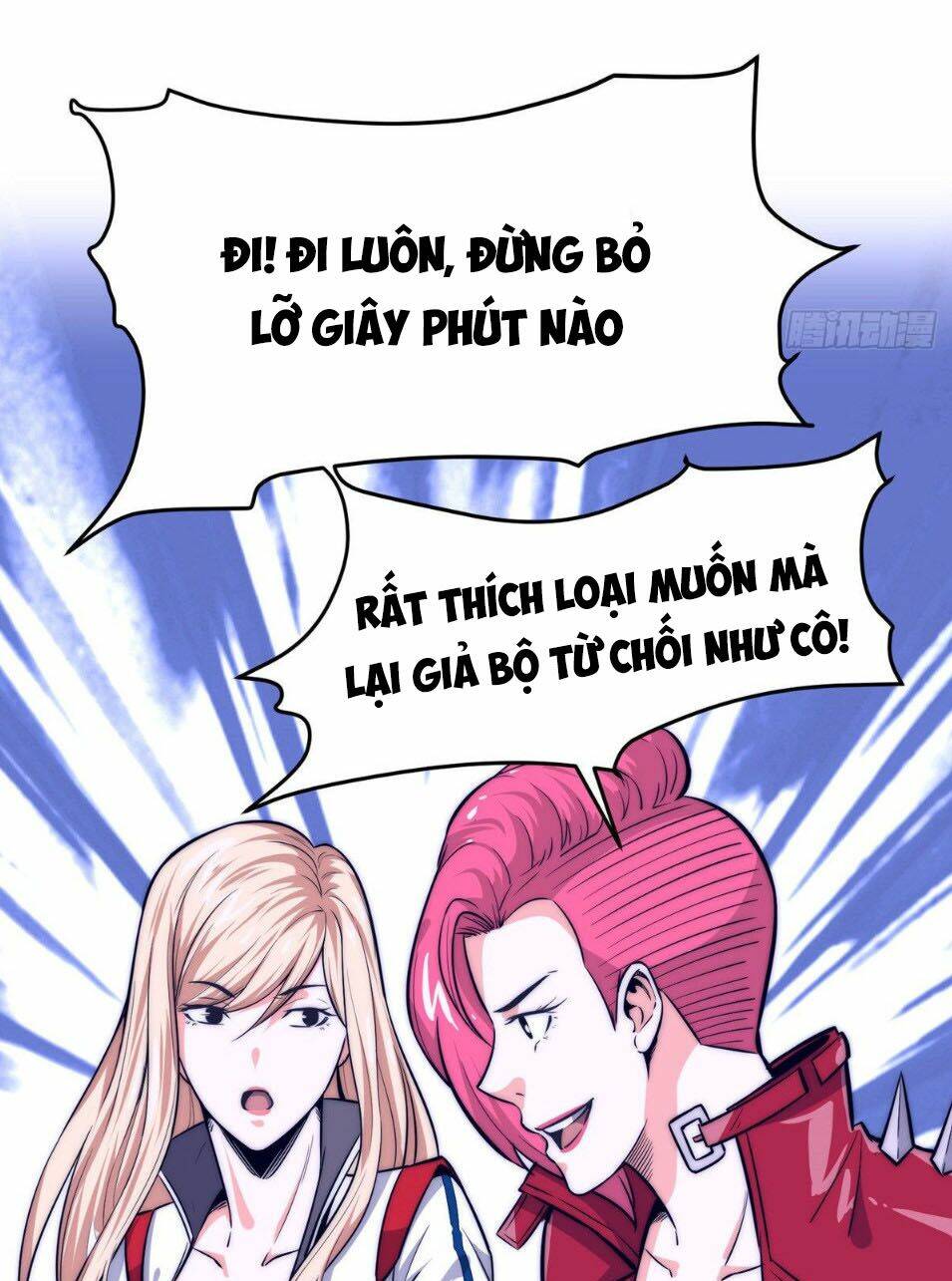 Trang 42