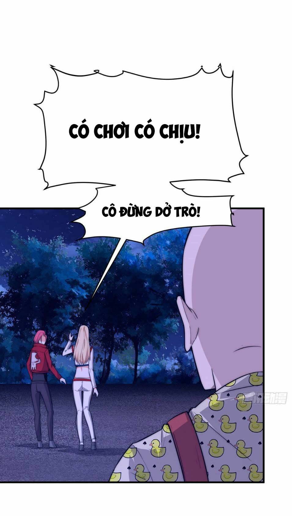Trang 45