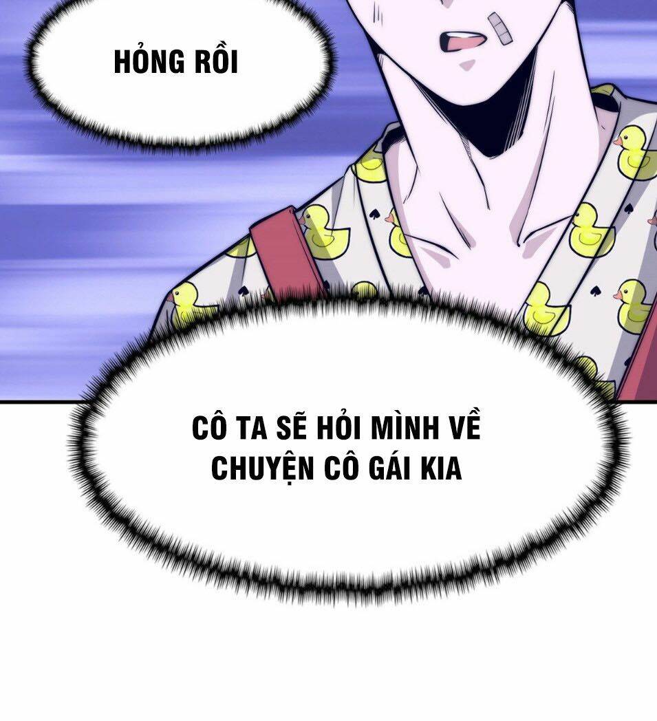 Trang 47
