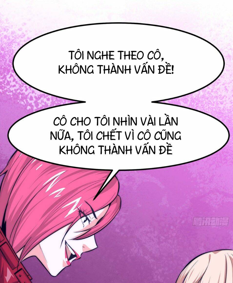 Trang 49
