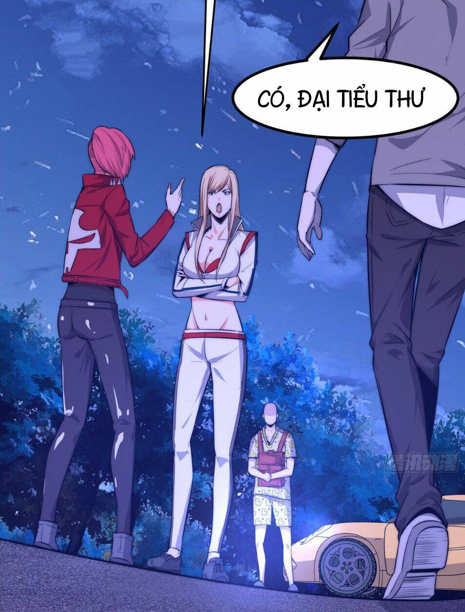 Trang 52