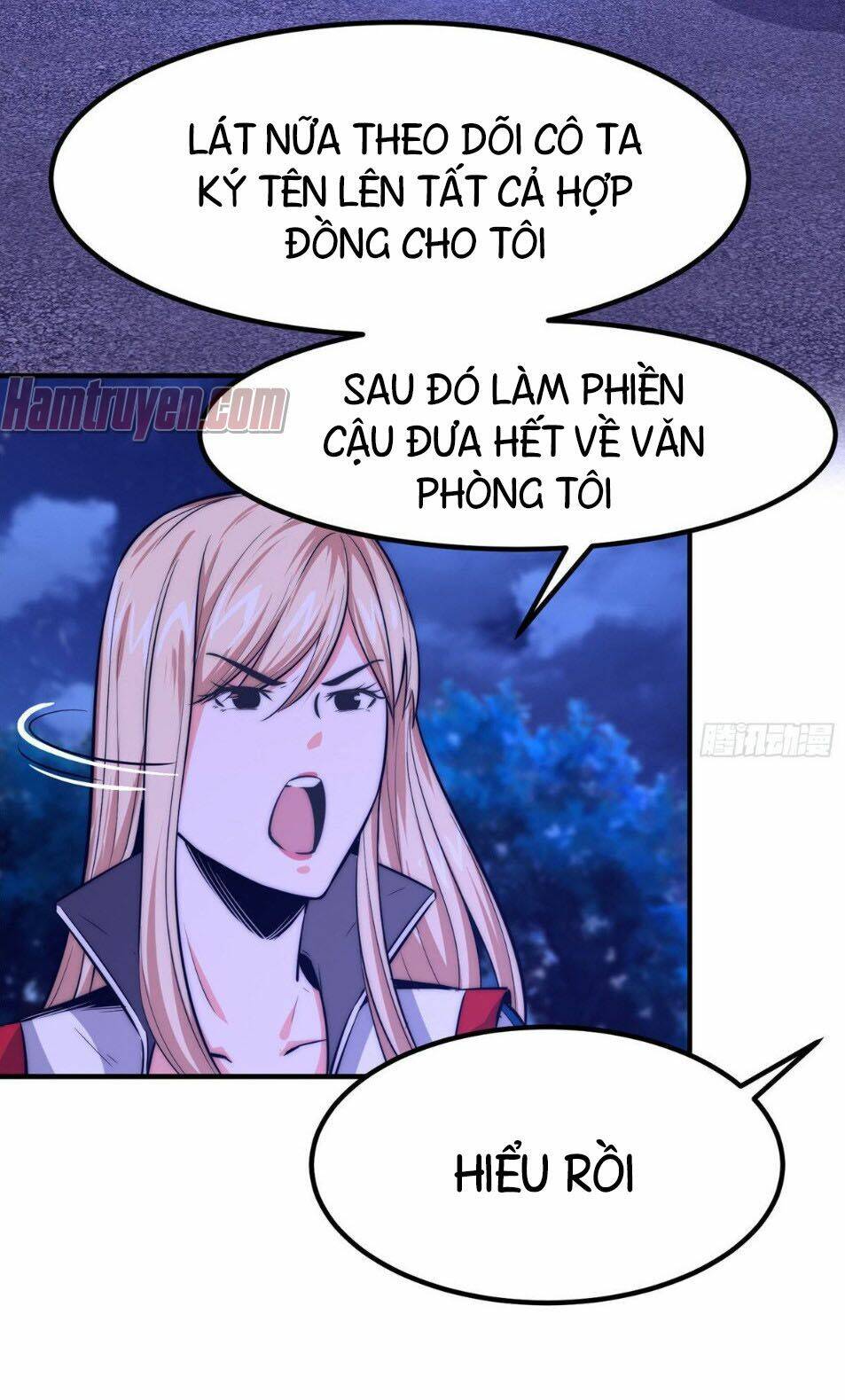 Trang 53