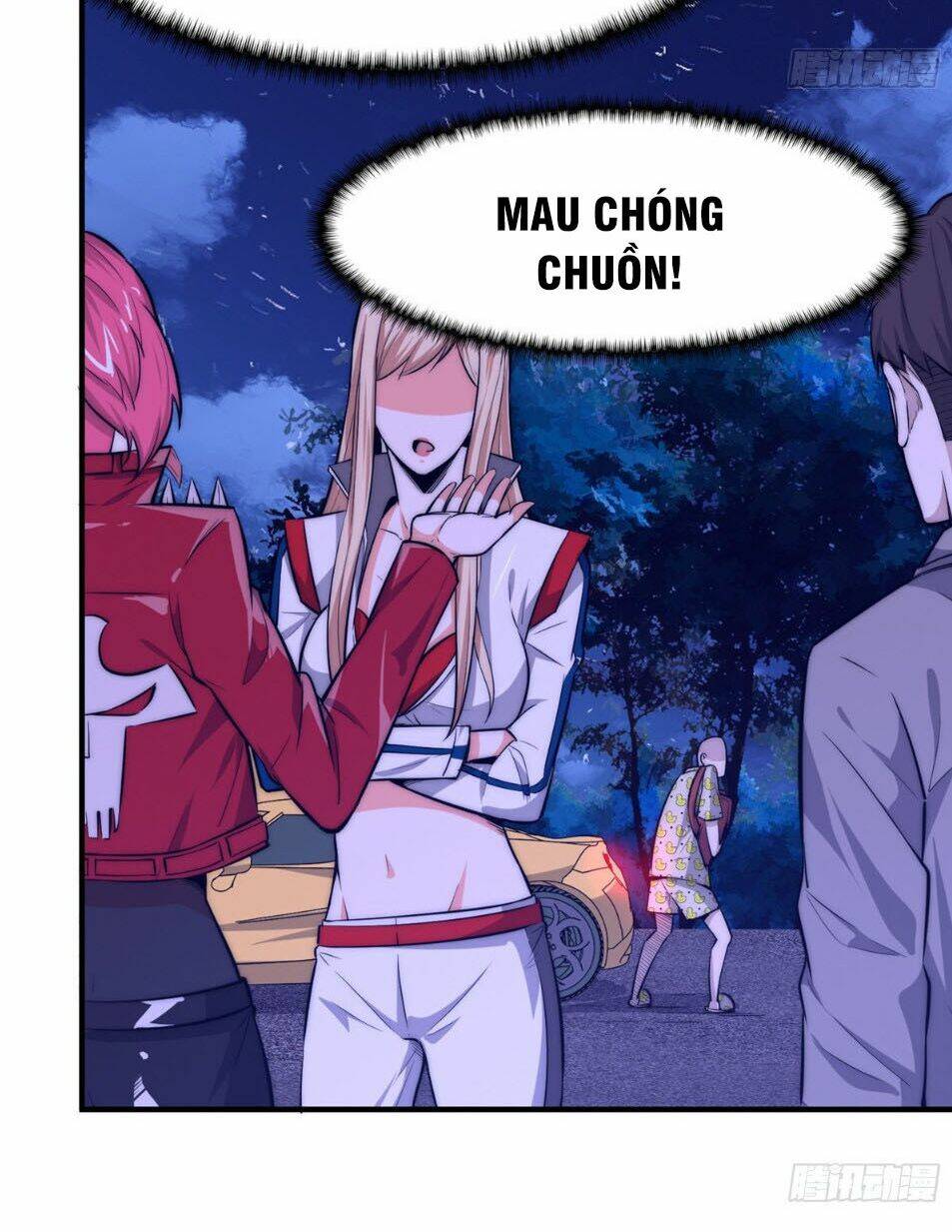Trang 55