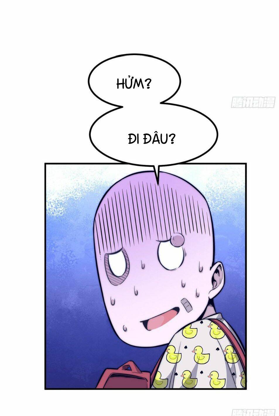 Trang 61