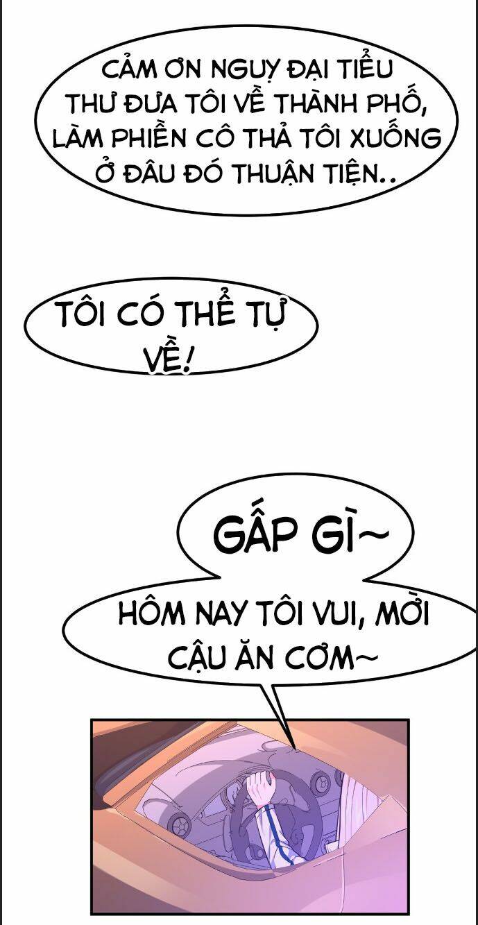 Chương 14 - Trang 11