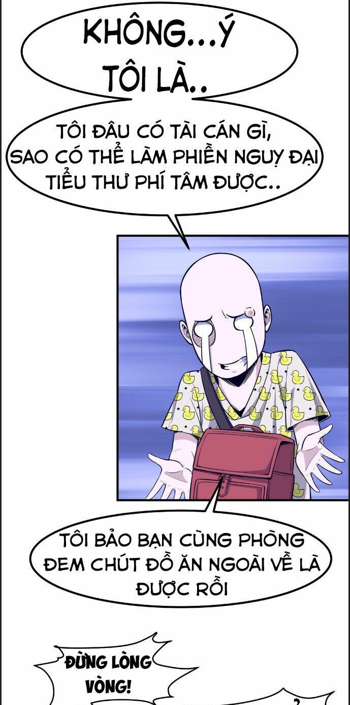 Chương 14 - Trang 13