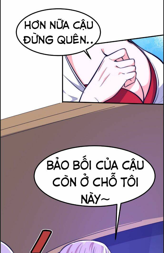 Chương 14 - Trang 15