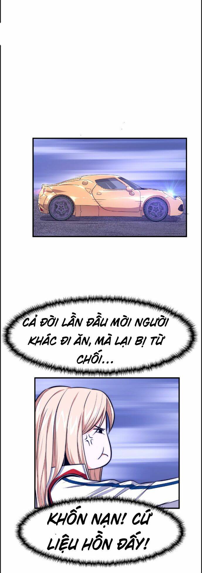 Chương 14 - Trang 17