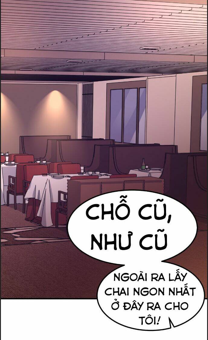 Chương 14 - Trang 19