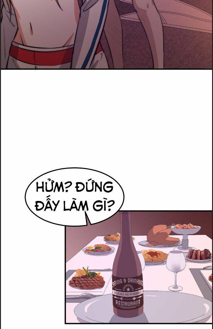 Chương 14 - Trang 21