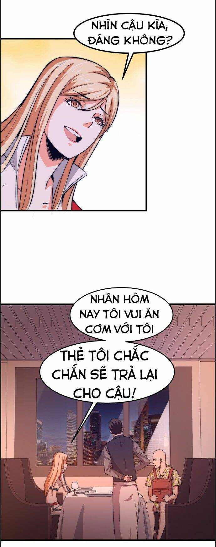 Chương 14 - Trang 24