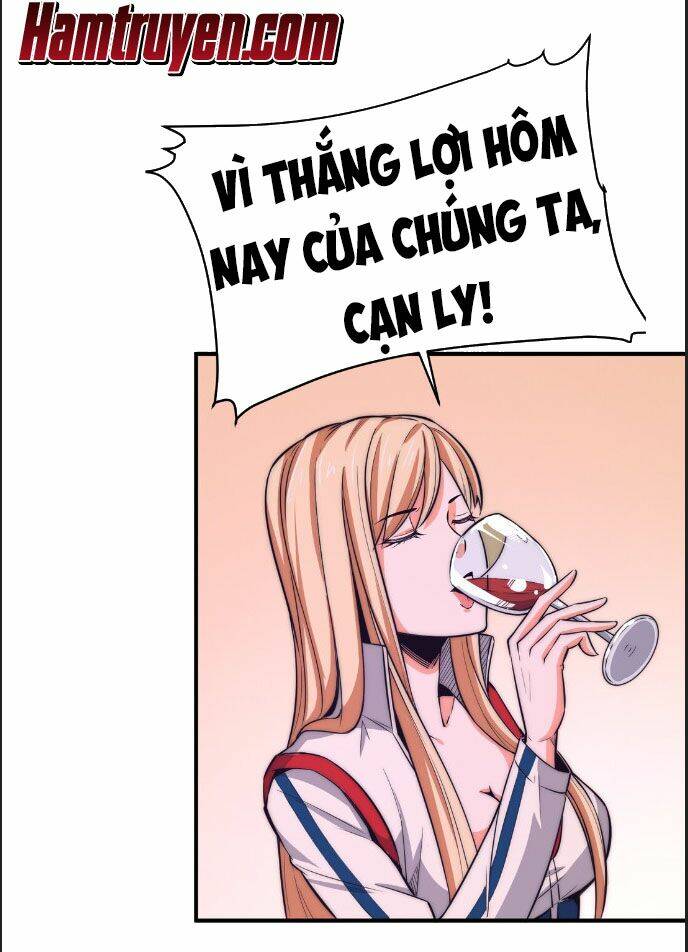 Chương 14 - Trang 27