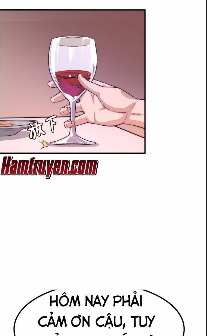 Chương 14 - Trang 30