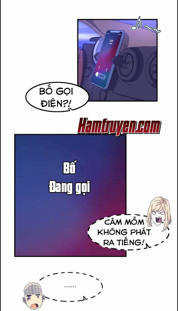 Chương 14 - Trang 4