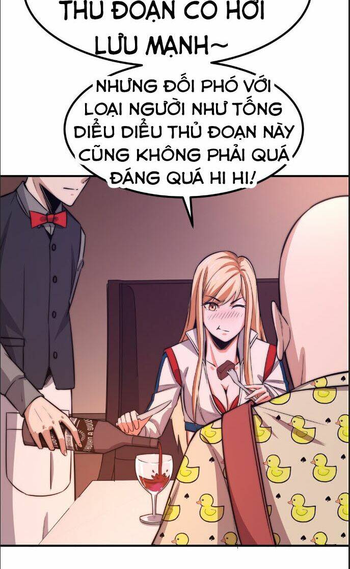 Chương 14 - Trang 31