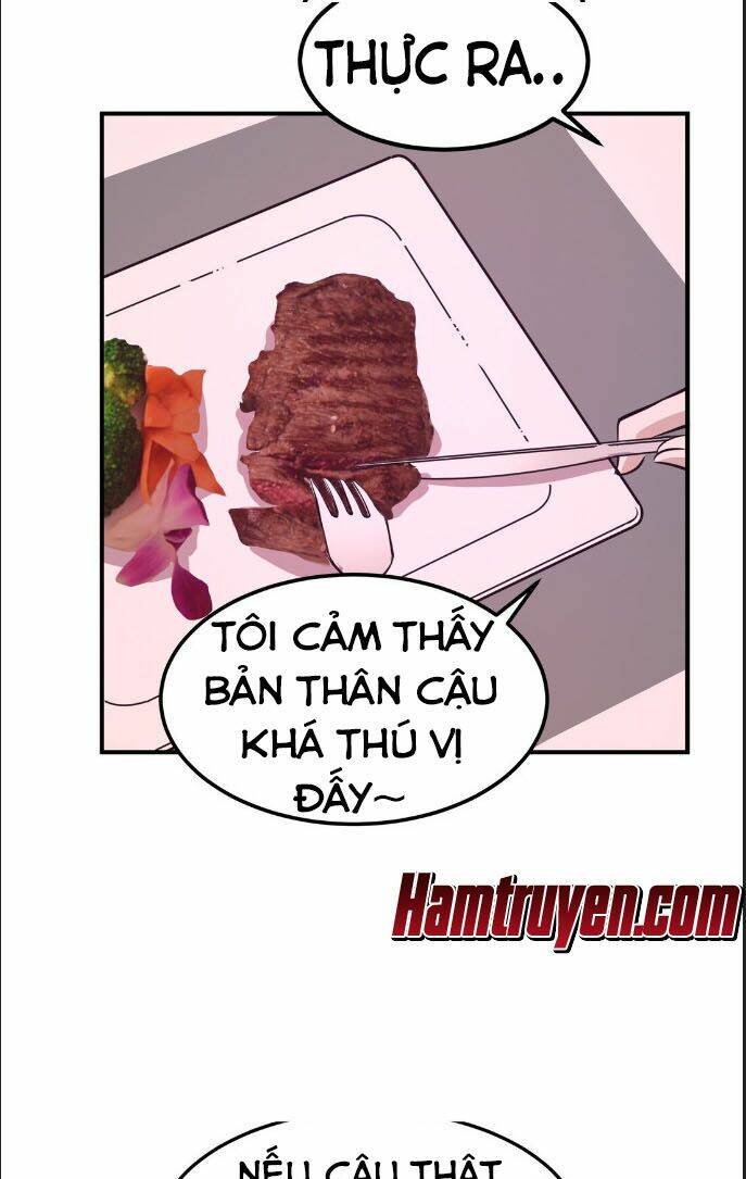 Chương 14 - Trang 34