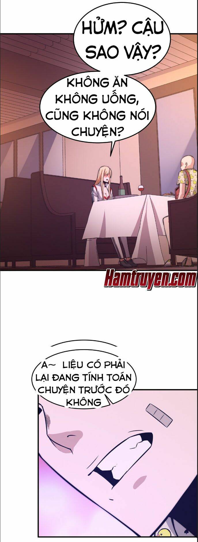 Chương 14 - Trang 37