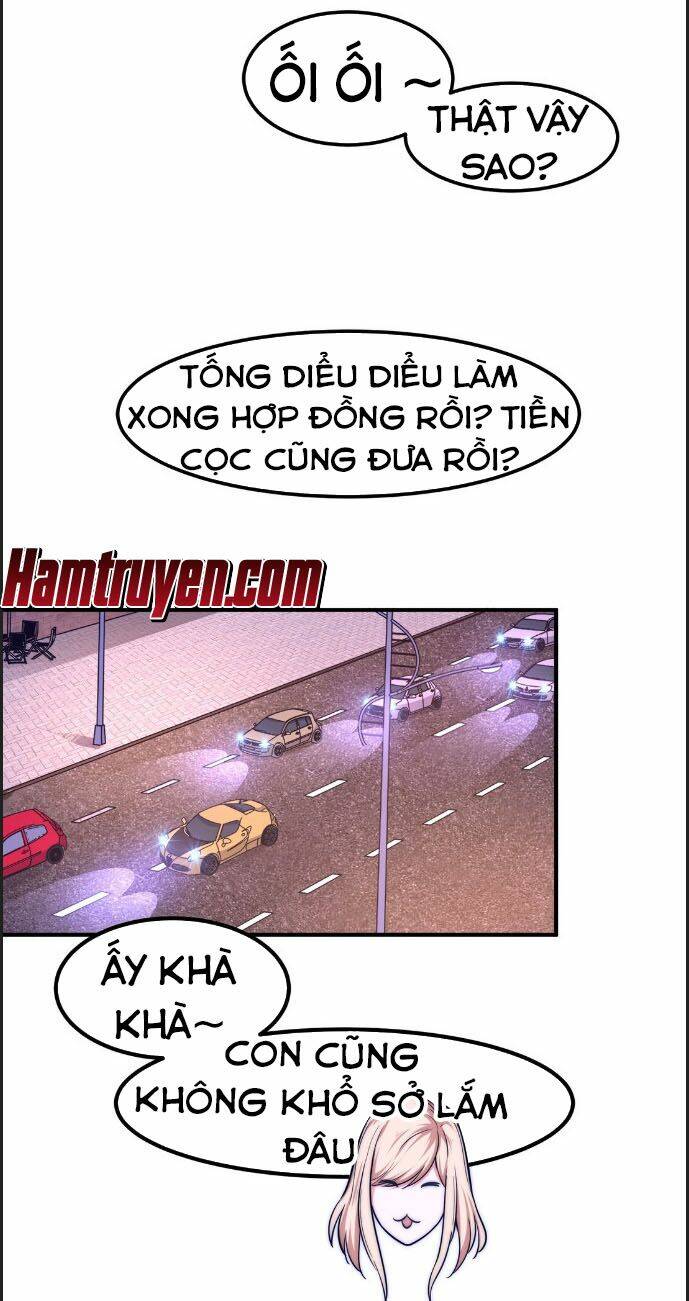 Chương 14 - Trang 7