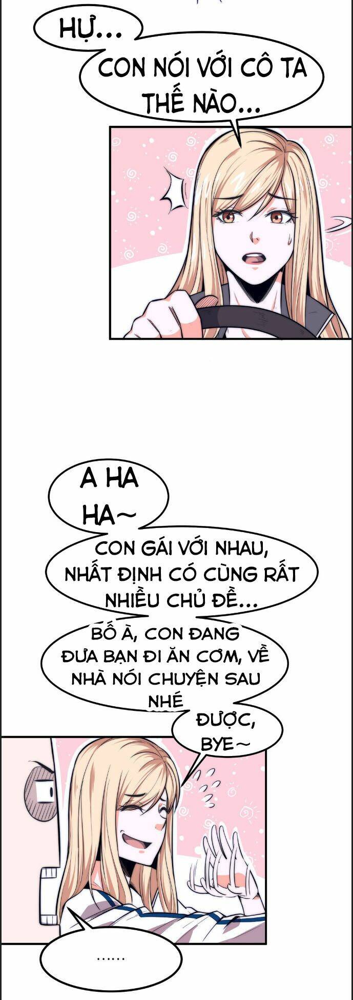 Chương 14 - Trang 8