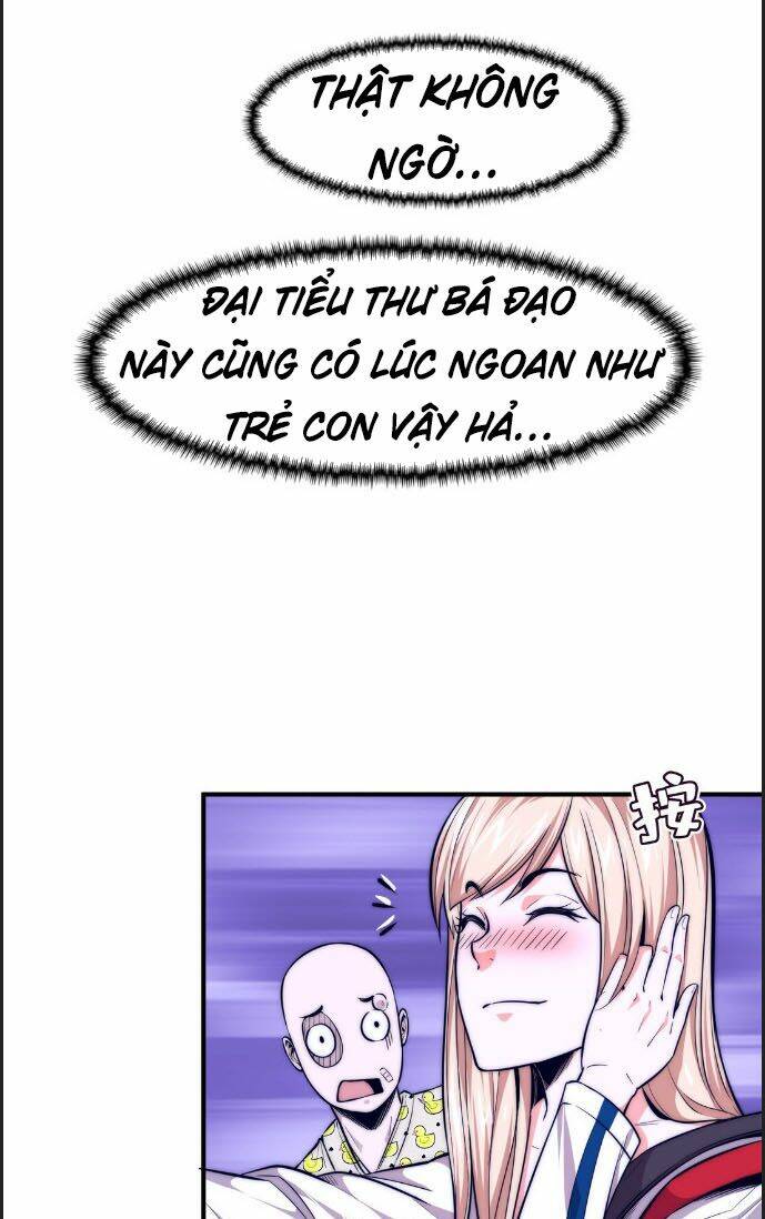 Chương 14 - Trang 9
