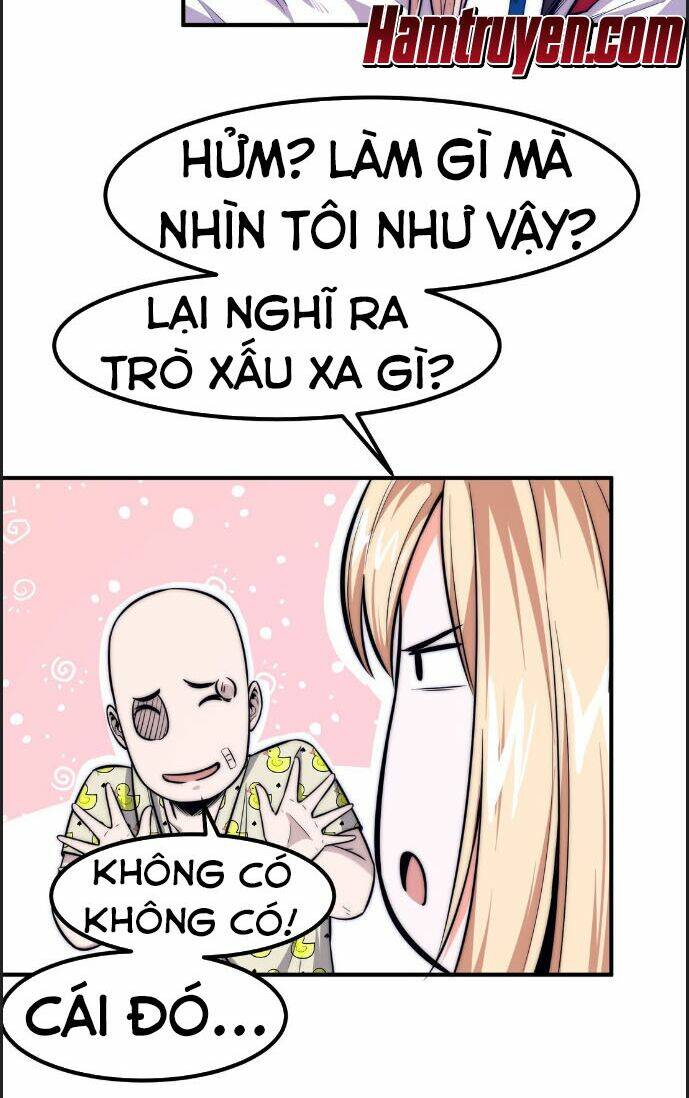 Chương 14 - Trang 10