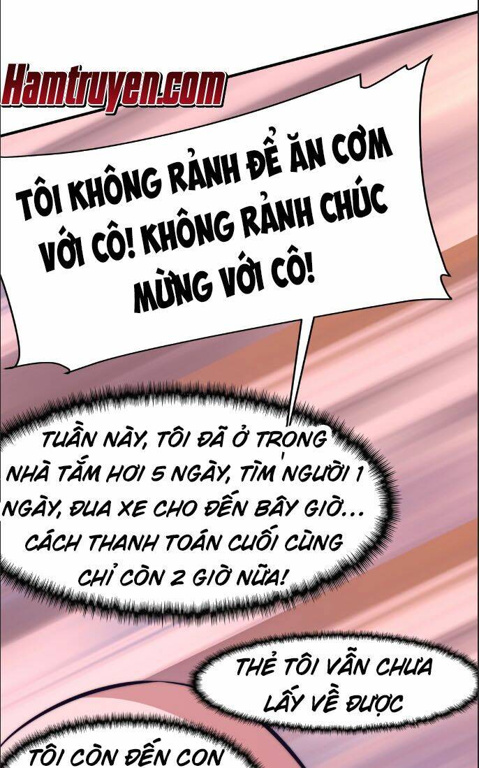 Chương 15 - Trang 1