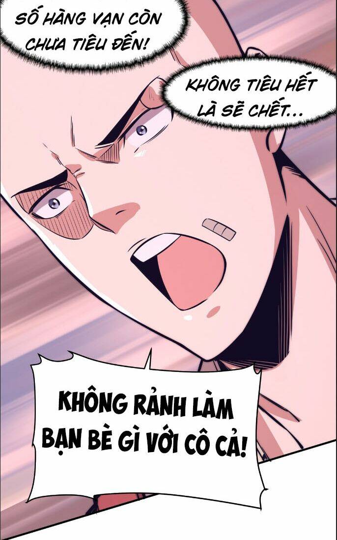 Chương 15 - Trang 2