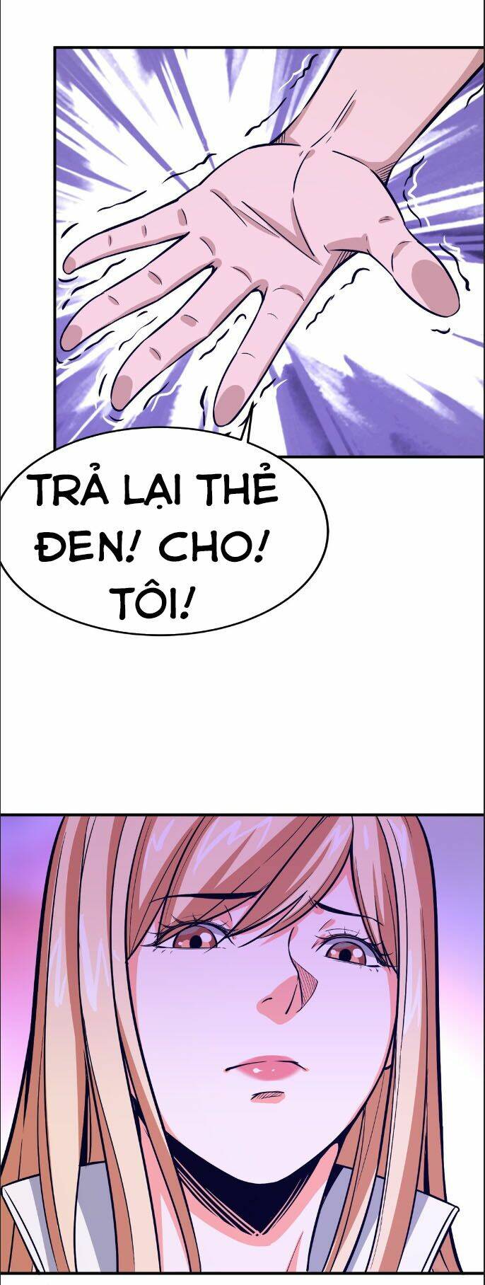 Chương 15 - Trang 11