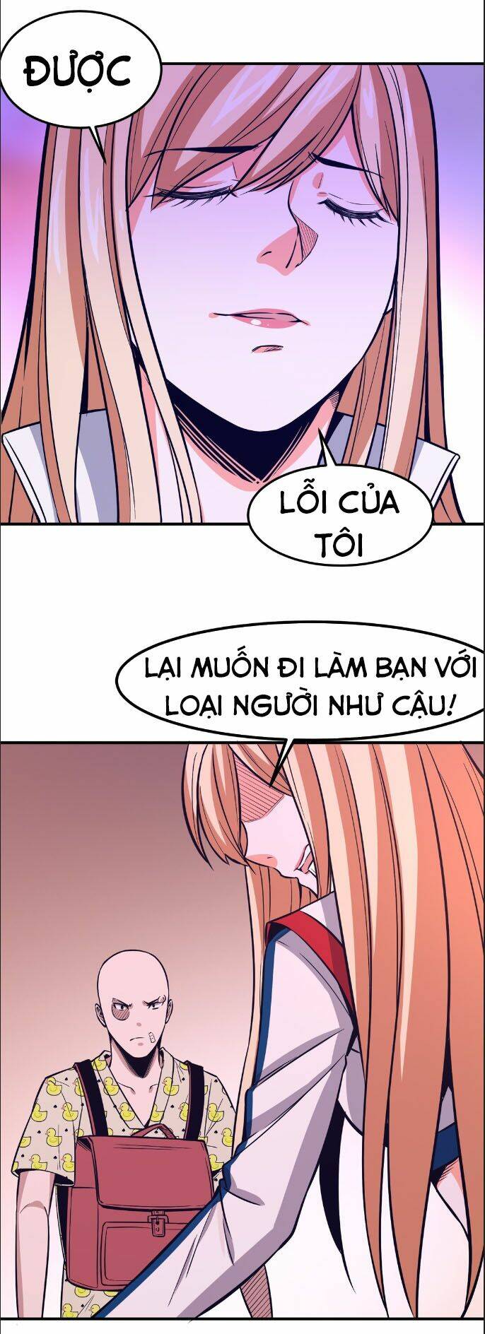 Chương 15 - Trang 12