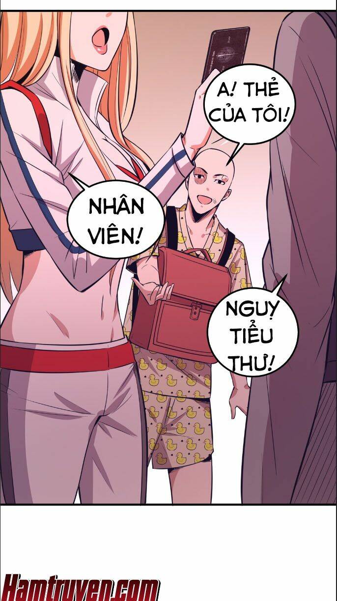 Chương 15 - Trang 13