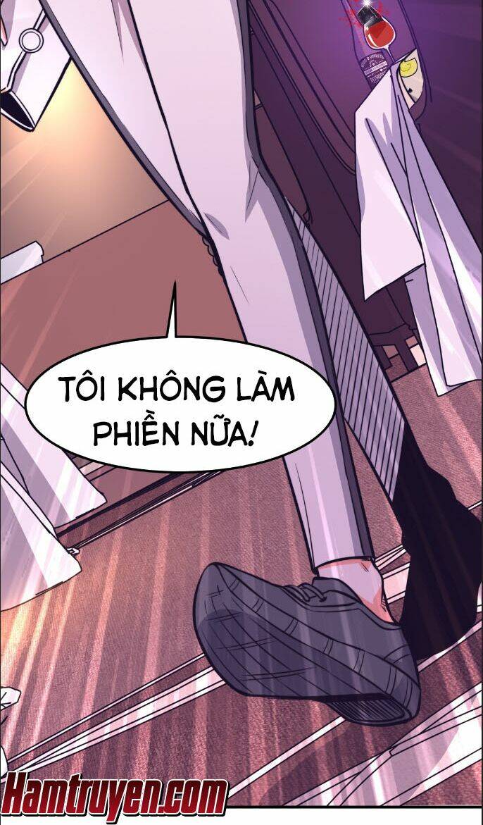 Chương 15 - Trang 18
