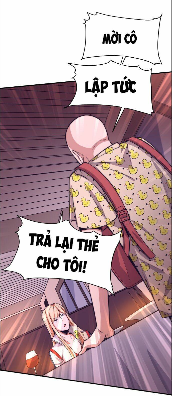 Chương 15 - Trang 3