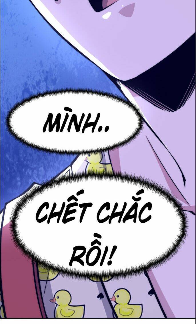 Chương 15 - Trang 21