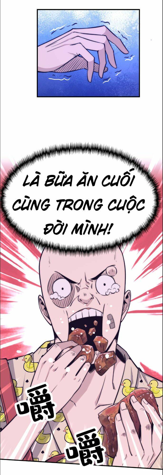 Chương 15 - Trang 24
