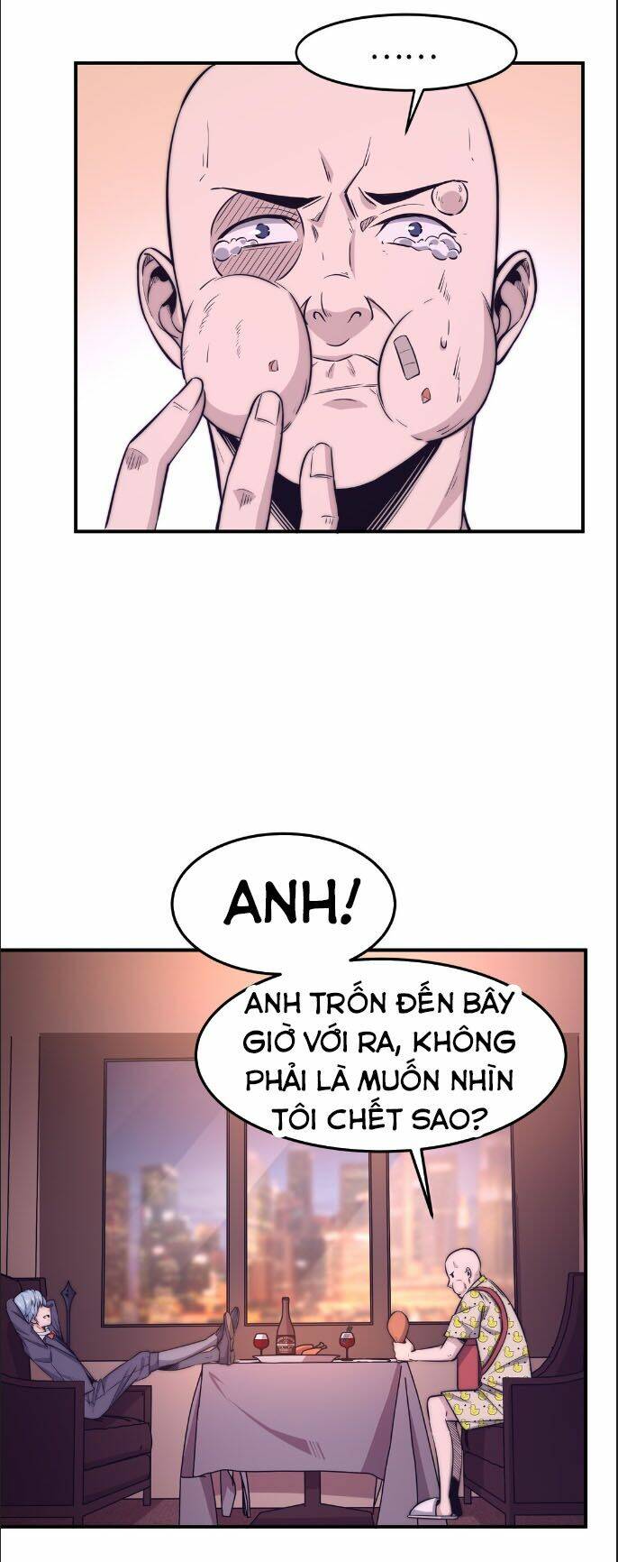 Chương 15 - Trang 28