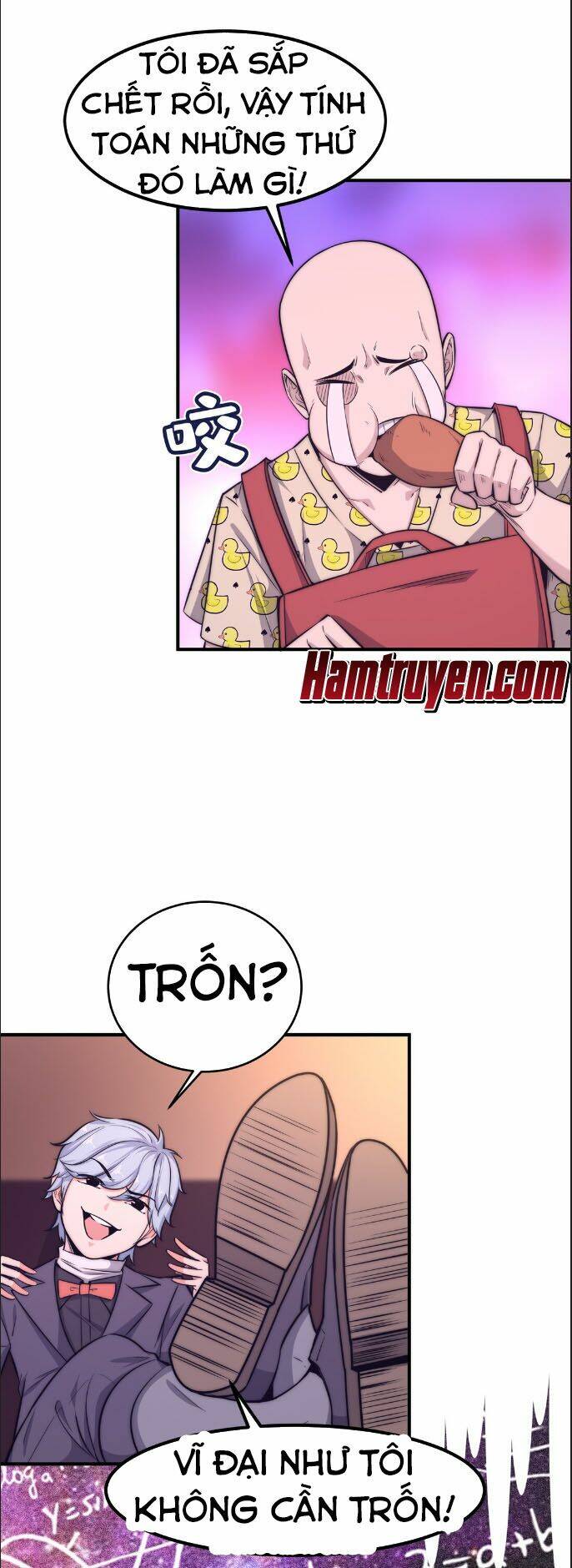 Chương 15 - Trang 29