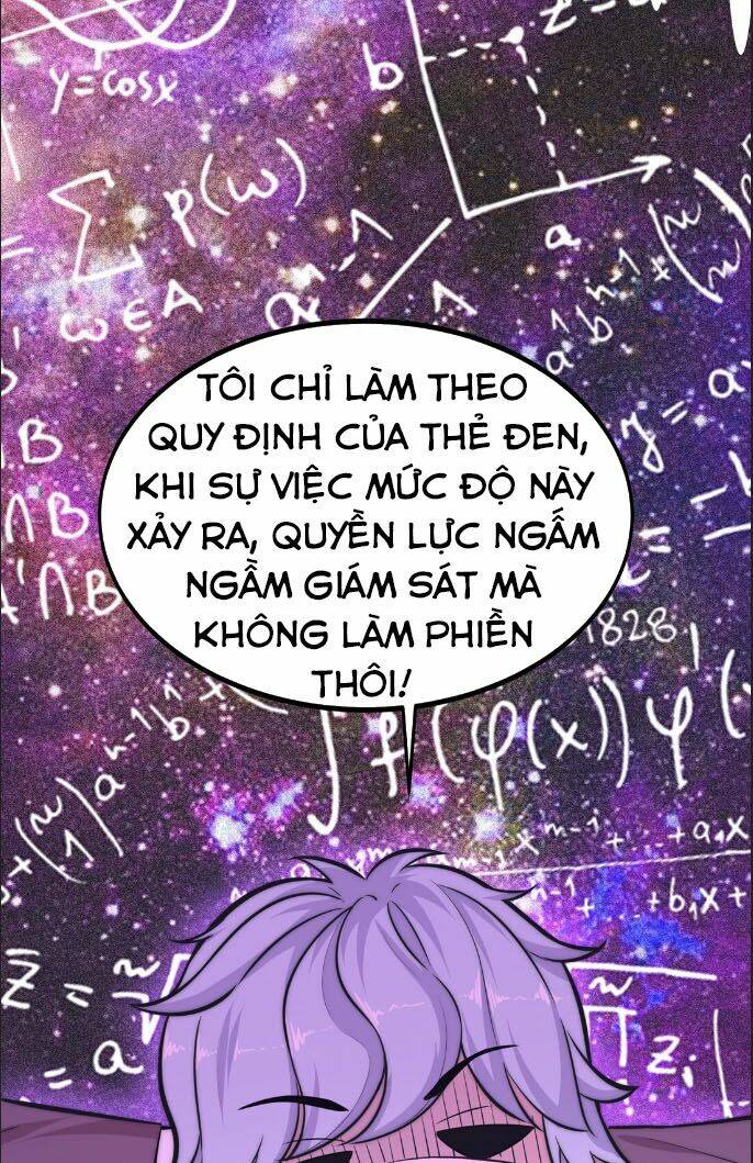 Chương 15 - Trang 30