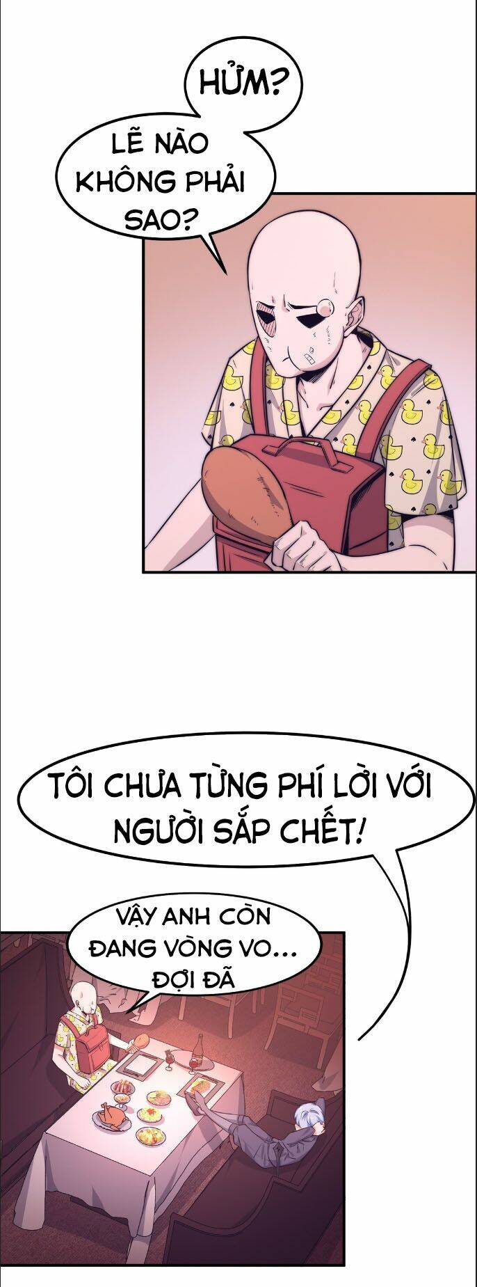 Chương 15 - Trang 32