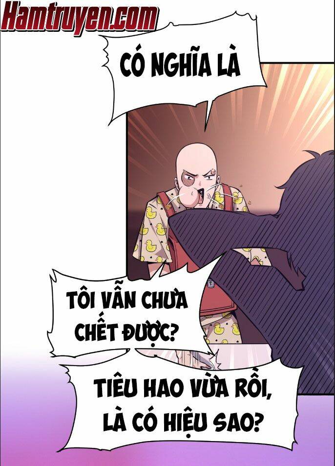 Chương 15 - Trang 33