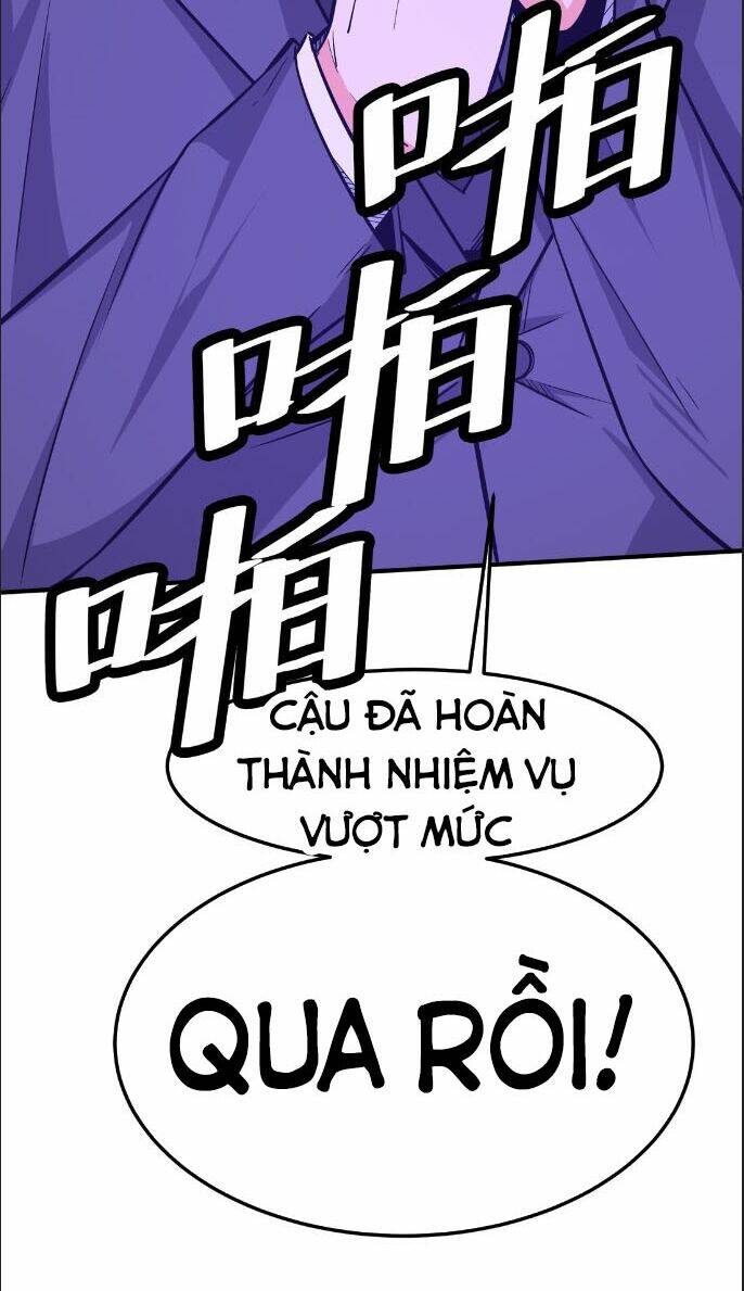 Chương 15 - Trang 35