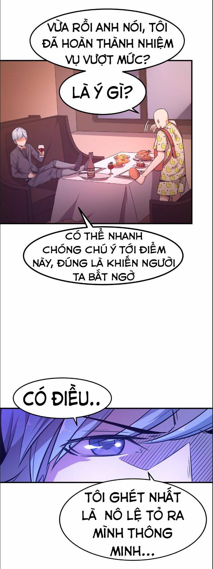 Chương 15 - Trang 39
